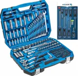 zestaw-narzedzi-222-szt-hoegert-technik-stan-nowy-kod-producenta-ht1r444-marka-hoegert-technik