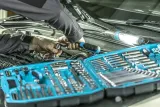 zestaw-narzedzi-222-szt-hoegert-technik-marka-hoegert-technik-stan-nowy-kod-producenta-ht1r444