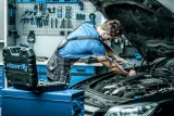 zestaw-narzedzi-222-szt-hoegert-technik-marka-hoegert-technik-kod-producenta-ht1r444-stan-nowy