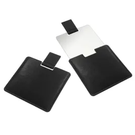 cienkie-minimalistyczne-lusterko-kieszonkowe-etui