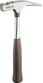 mlotek-ciesielski-picard-06-kg