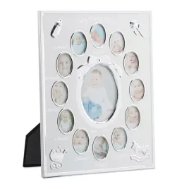 ramka-na-wiele-zdjec-relaxdays-29-x-24-cm