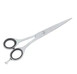 profesjonalne-nozyczki-fryzjerskie-pro-165-cm