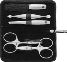 zwilling-eksluzywny-zestaw-do-manicure-premium