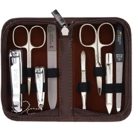 zestaw-pielegnacyjny-do-paznokci-8-elementow-braz