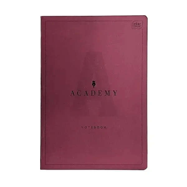zeszyt-a4-60-academy-interdruk