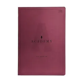 zeszyt-a4-60-academy-interdruk