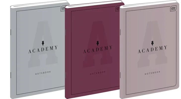 zeszyt-a4-60-academy-interdruk-stan-nowy