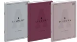 zeszyt-a4-60-academy-interdruk-stan-nowy