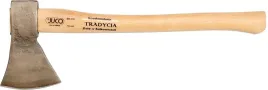 siekiera-tradycyjna-125kg-trzonek-drewniany-juco