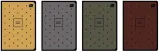 zeszyt-a5-96-kratka-soft-touch-chess-interdruk