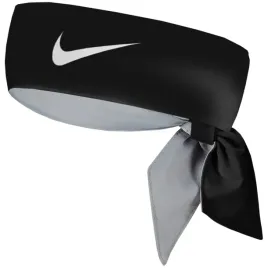 opaska-na-glowe-nike-tennis-czarna-ntn00010os