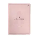 brulion-a4-96-academy-pastel-interdruk