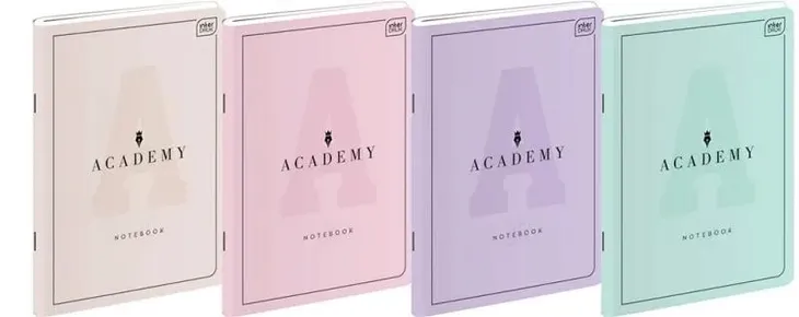 brulion-a5-96-academy-pastel-interdruk