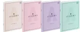 brulion-a5-96-academy-pastel-interdruk