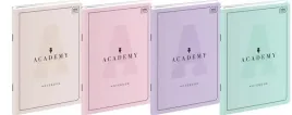 brulion-a5-96-academy-pastel-interdruk