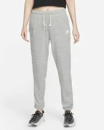 spodnie-dresowe-damskie-nike-nsw-gym-vntg-easy-pant-dm6390-063