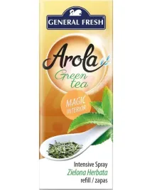 zapas-szyszka-40ml-zielona-herbata