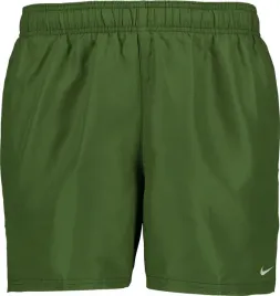 spodenki-kapielowe-meskie-nike-volley-short-zielone-nessa560-316