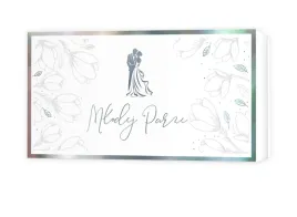 pudelko-mini-papierowe-mlodej-parze-3