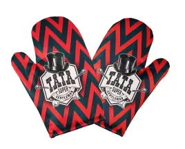 rekawica-kuchenna-tata-r77