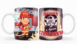 kubek-dumny-z-bycia-strazakiem-k183