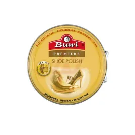 pasta-do-obuwia-40ml-bezbarwna-buwi