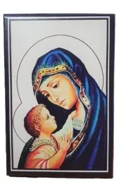 obraz-ikona-10x15-matka-boska-z-dzieciatkiem