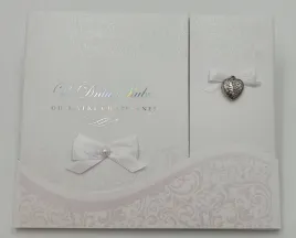 album-a4-pamiatka-w-dniu-slubu-od-matki-chrzestnej