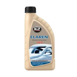 k2-claren-plyn-do-spryskiwaczy-zimowy-22c-1l