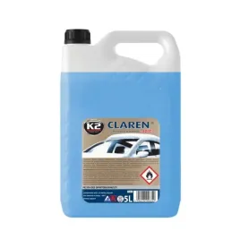 k2-claren-plyn-do-spryskiwaczy-zimowy-40c-5l