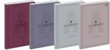 brulion-a5-96-academy-interdruk