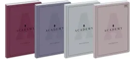 brulion-a5-96-academy-interdruk