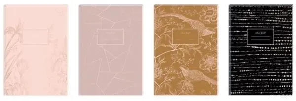 brulion-a5-96-metallic-rose-gold-interdruk