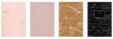 brulion-a5-96-metallic-rose-gold-interdruk