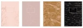 brulion-a5-96-metallic-rose-gold-interdruk