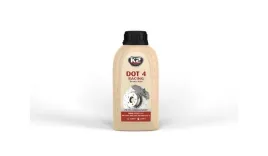 k2-plyn-hamulcowy-dot-4-racing-250ml