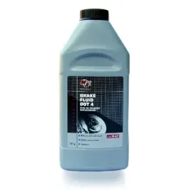 plyn-hamulcowy-dot-4-moje-auto