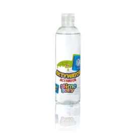 aktywator-do-slime-gelly-250ml-astra