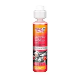 koncentrat-plynu-do-spryskiwaczy-jablko-letni