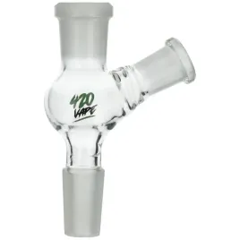 adapter-turbo-420vape-do-bonga-i-waporyzatora-szlif-14-5-i-10-mm