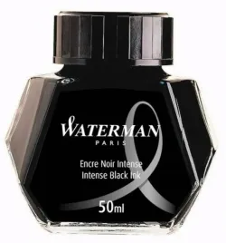 atrament-waterman-intense-black-ink-czarny