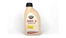 k2-plyn-hamulcowy-dot-4-500ml