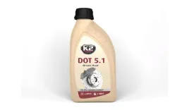 k2-plyn-hamulcowy-dot-5-1-500ml