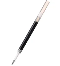 wklad-do-piora-kulkowego-energel-07mm-metal-tip-lr7-a-pentel-czarny
