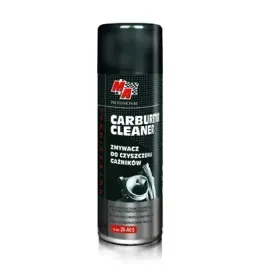 do-czyszczenia-gaznikow-zmywacz-spray-400ml