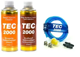 tec2000-do-czyszczenia-ukladu-i-wtryskow-diesla
