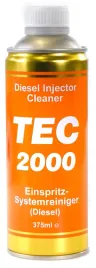 tec2000-do-czyszczenia-wtryskiwaczy-diesla
