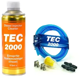 tec2000-zestaw-do-czyszczenia-wtryskiwaczy-diesla