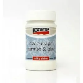 klej-satynowy-z-werniksem-decoupage-100-ml-pentart